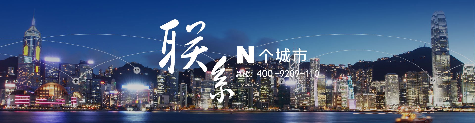 南通