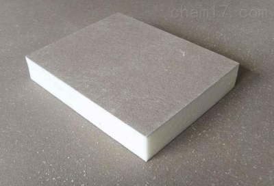 泡沫片材 特性、應用與市場前景