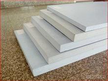 鄭州重陽保溫建材泡沫箱展廳 專業品質，值得信賴