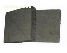 景縣瑞龍橡塑制品廠 熱賣促銷高品質泡沫箱，廠家直銷價格優