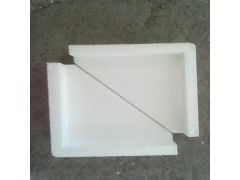 專業(yè)供應(yīng)優(yōu)質(zhì)泡沫板切割與泡沫片材 精密工藝，多樣應(yīng)用