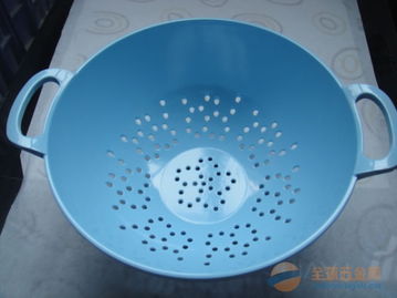 江門仿瓷餐具制品與分水器的產(chǎn)業(yè)融合與發(fā)展前景