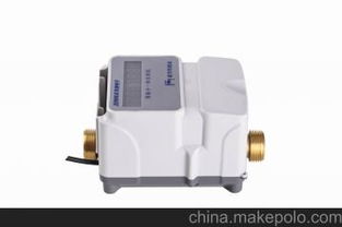 水龍頭與分水器供應(yīng)商全攻略 價(jià)格解析與批發(fā)市場指南